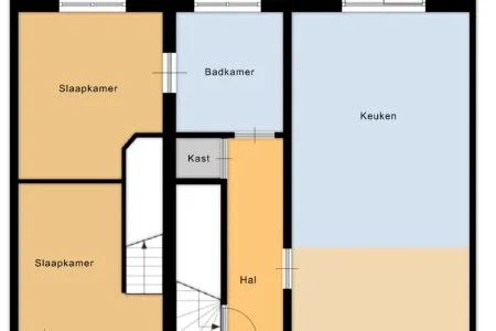 Huis Te Koop Tongeren