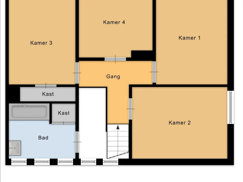 Hoofdfoto Huis in Heusden-Zolder
