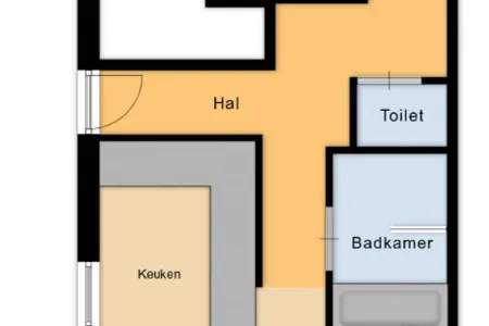 Huis Te Koop Houthalen-Helchteren