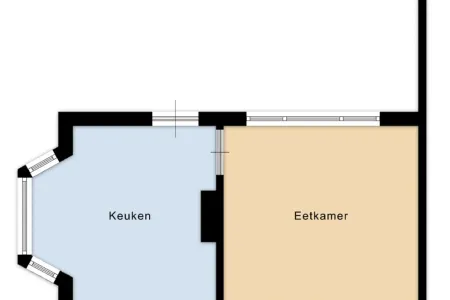 Huis Te Koop Diepenbeek