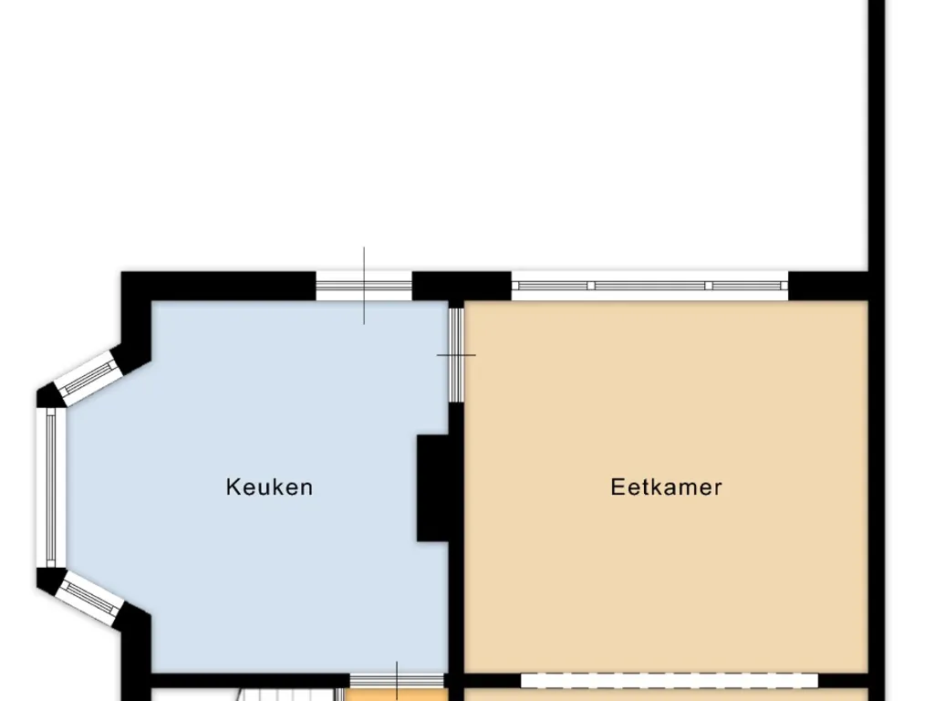 Hoofdfoto Huis in Diepenbeek