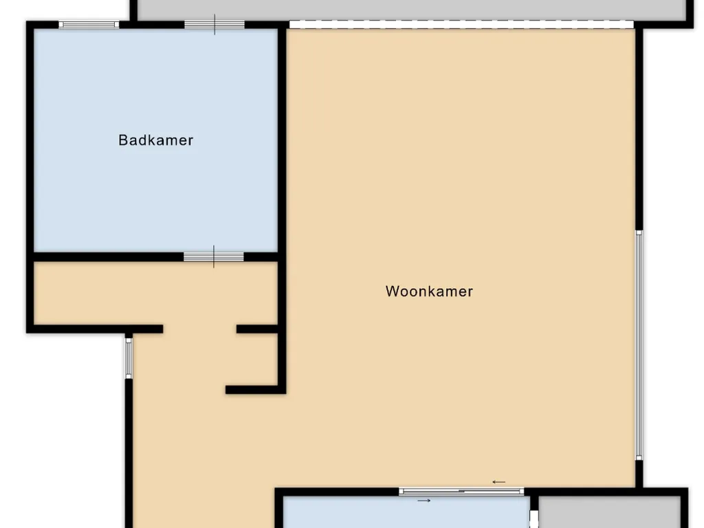 Hoofdfoto Villa in Heusden-Zolder