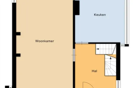 Huis Te Koop Diepenbeek