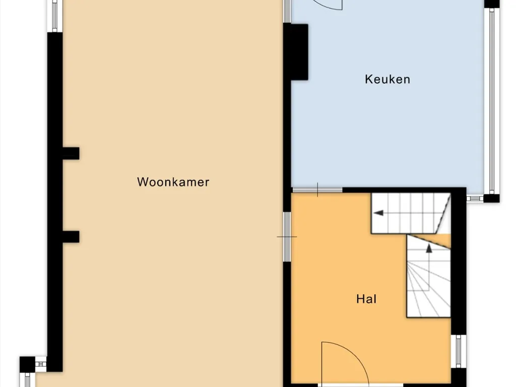 Hoofdfoto Huis in Diepenbeek