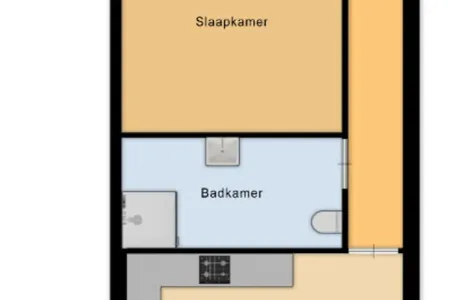 Huis Te Koop Zoutleeuw