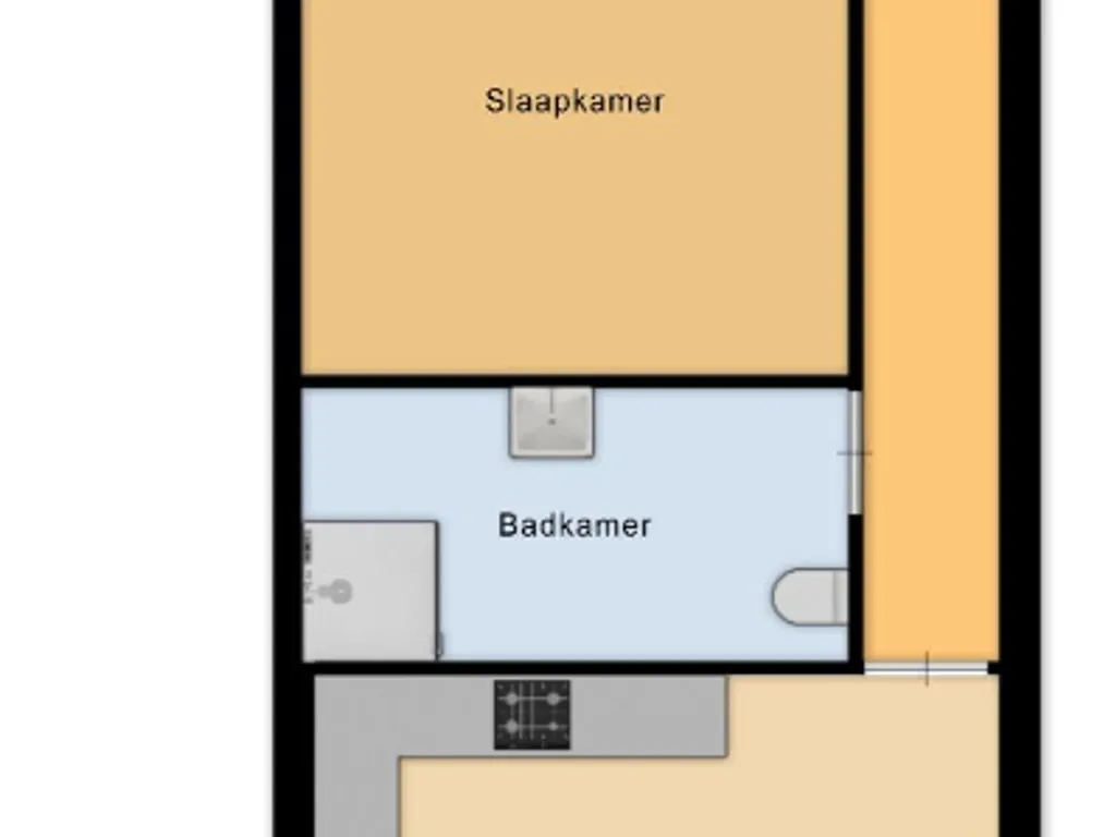 Hoofdfoto Huis in Zoutleeuw