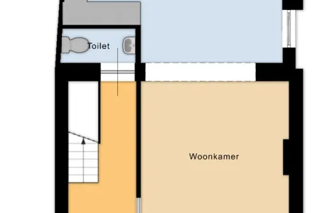 Maison À vendre Maasmechelen