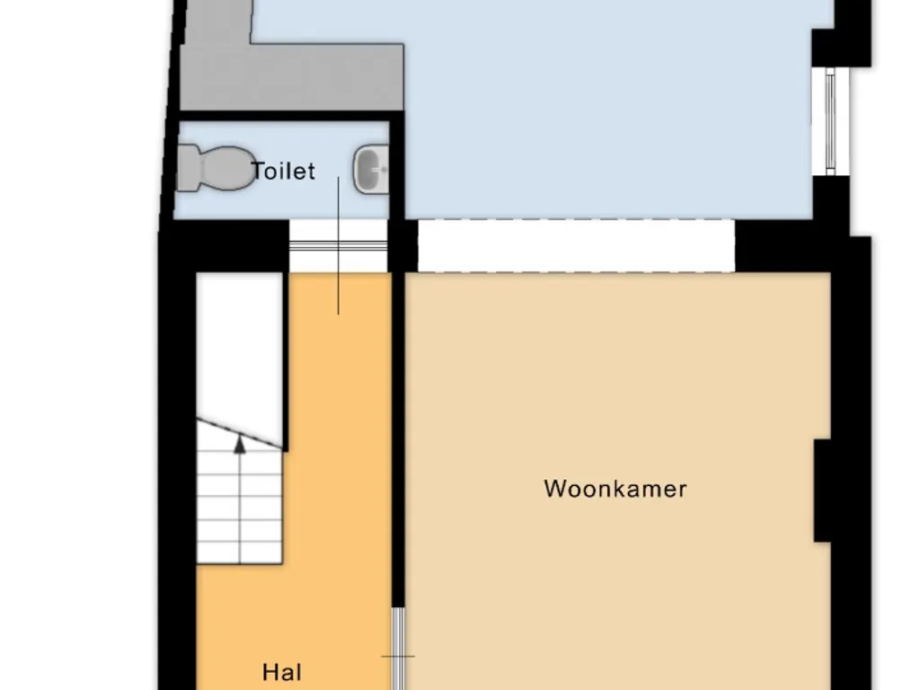 Hoofdfoto Villa in Maasmechelen