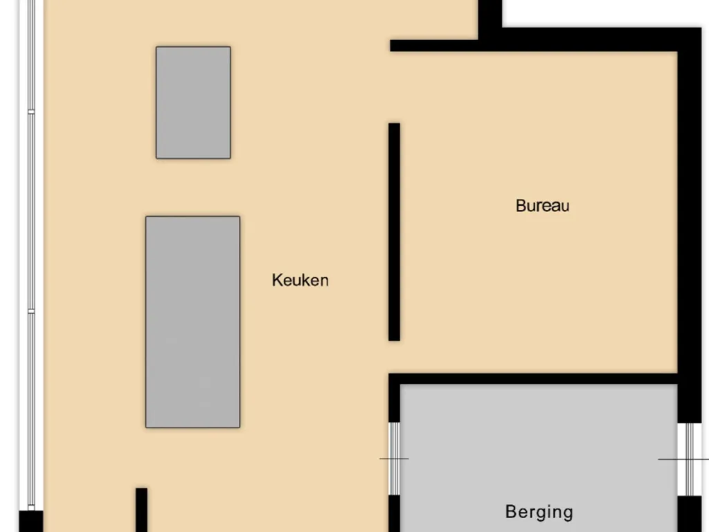 Hoofdfoto Huis in Beringen