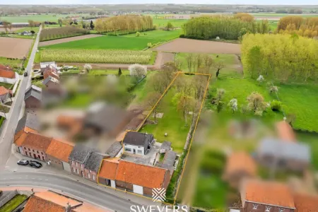 Huis Te Koop Melkwezer