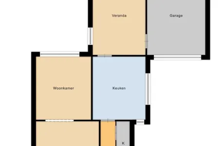 HuisTongeren-borgloon