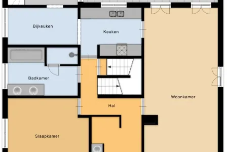 HuisTongeren-borgloon