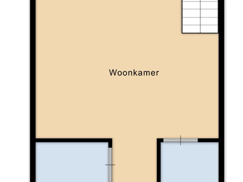 Hoofdfoto Huis in Beringen