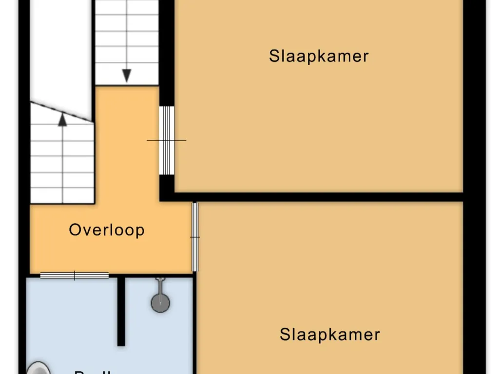 Hoofdfoto Huis in Leopoldsburg