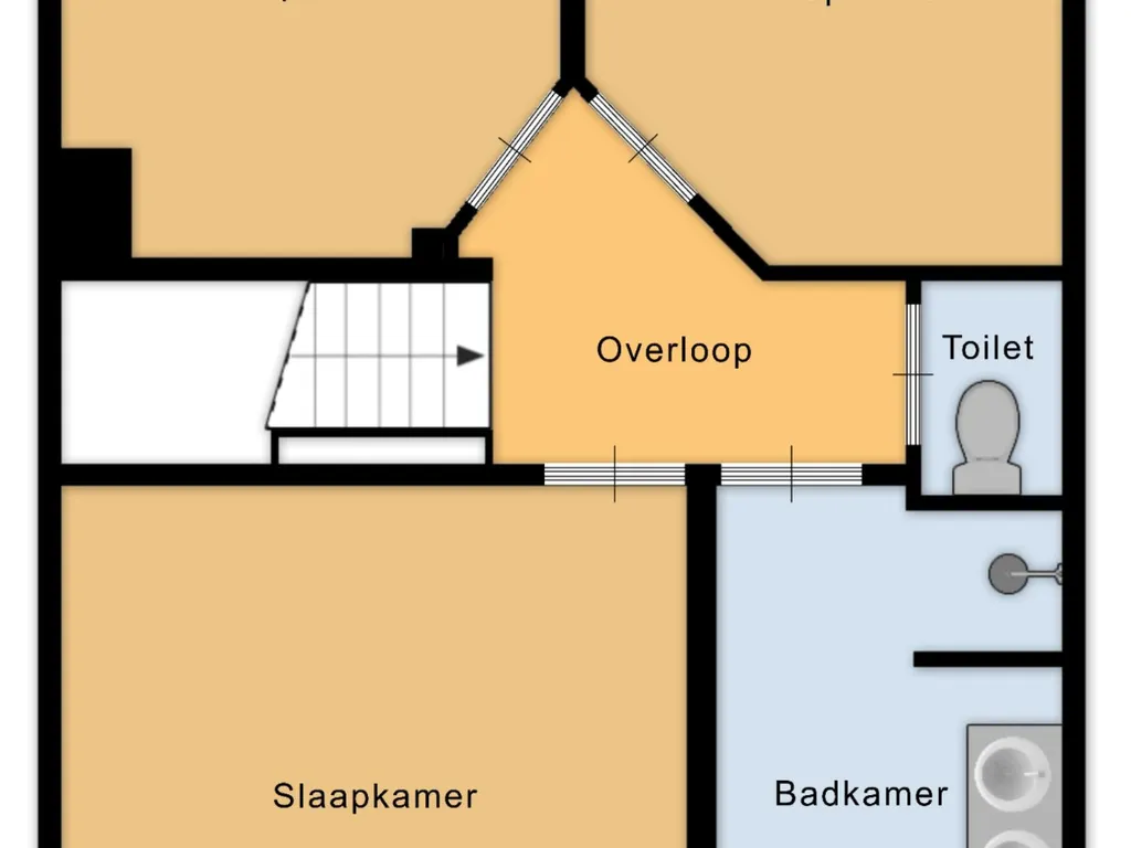 Hoofdfoto Huis in Hasselt