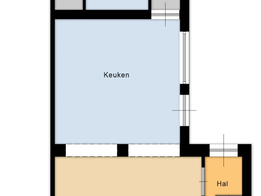 Hoofdfoto Huis in Zonhoven