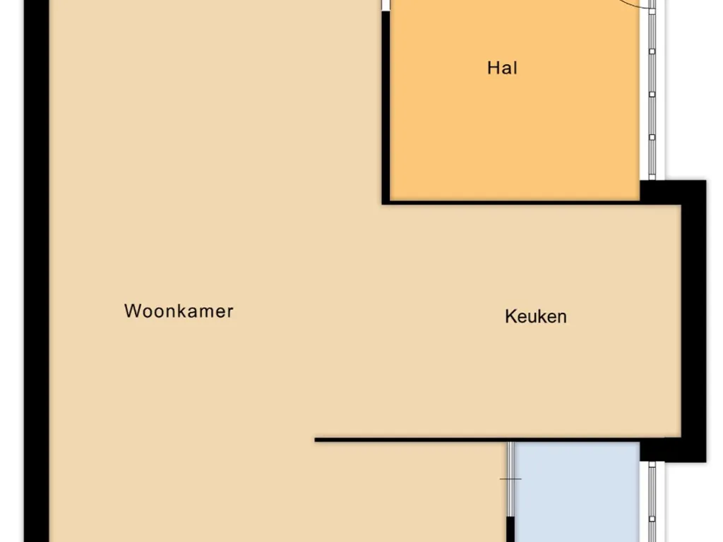 Hoofdfoto Huis in Hasselt