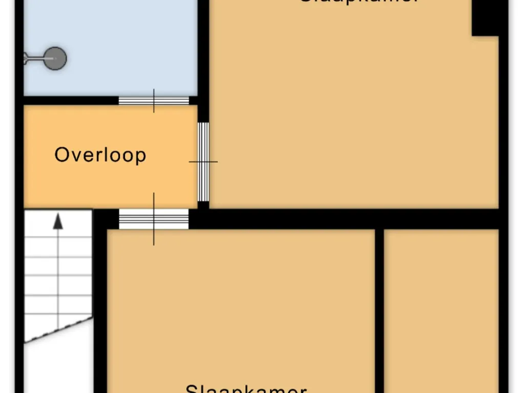 Hoofdfoto Huis in Leopoldsburg