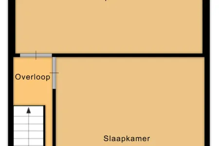 Appartement Te Koop Hasselt
