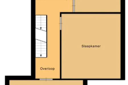 Huis Te Koop Hechtel-Eksel