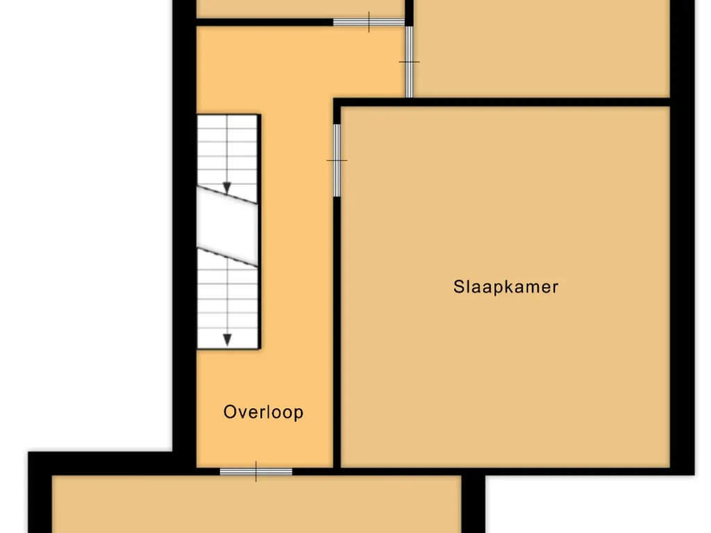 Hoofdfoto Huis in Hechtel-Eksel