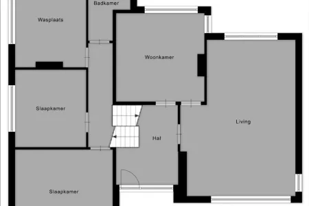 Huis Te Koop Hechtel-Eksel