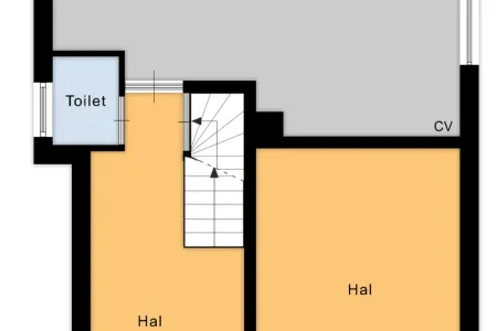 Huis Gearchiveerd Scherpenheuvel-Zichem