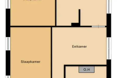 Huis Gearchiveerd Herk-de-Stad