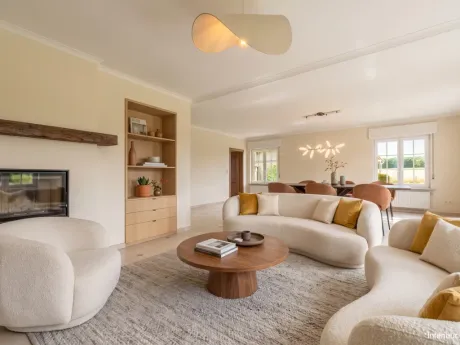 Villa in Tielt-Winge - Reigersweide 23, 3390 - foto 7