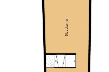 Huis Gearchiveerd Tongeren