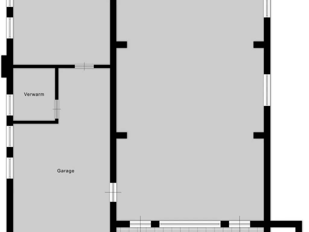 Hoofdfoto Huis in Zoutleeuw