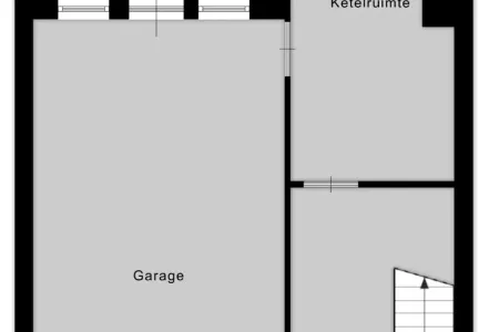 Huis Te Koop Beringen