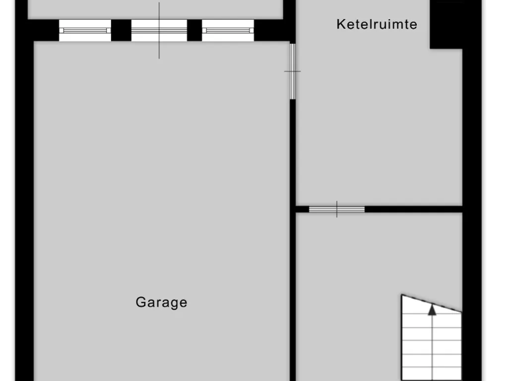 Hoofdfoto Huis in Beringen