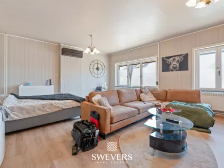 Huis in Leopoldsburg - Generaal de Krahestraat 106, 3970 - foto 3