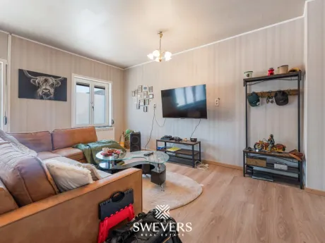 Huis in Leopoldsburg - Generaal de Krahestraat 106, 3970 - foto 4