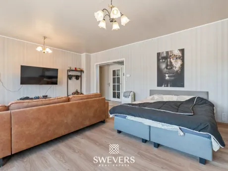 Huis in Leopoldsburg - Generaal de Krahestraat 106, 3970 - foto 5