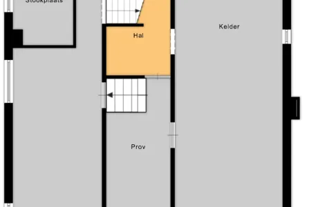 Huis Te Koop Beringen