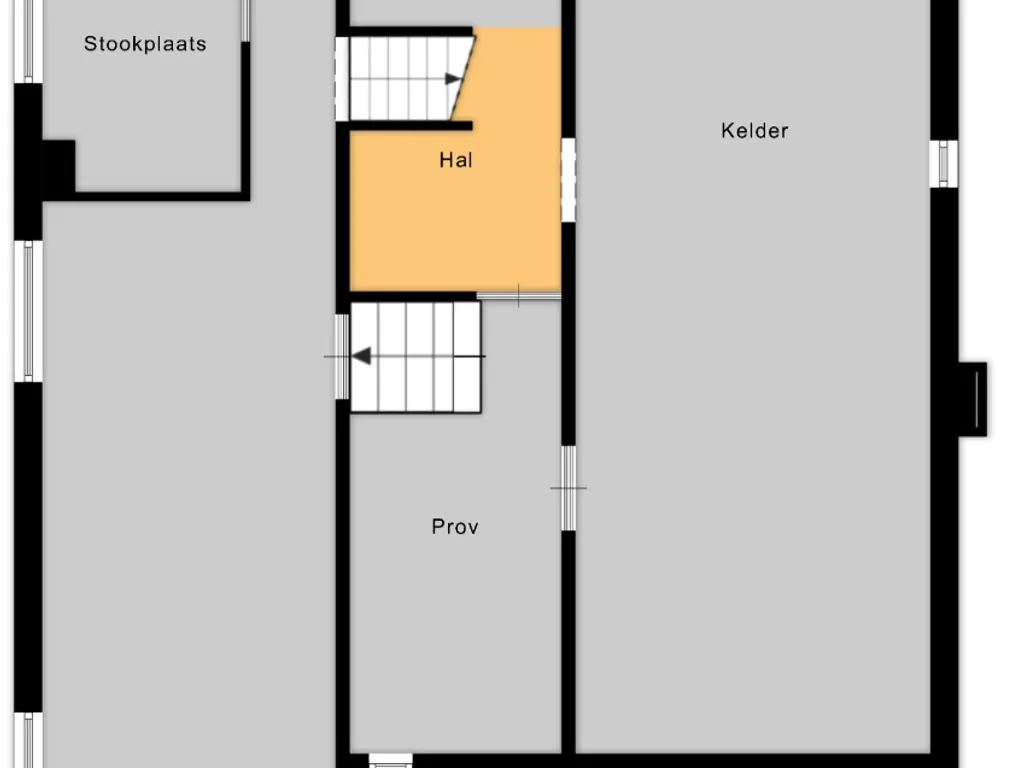 Hoofdfoto Huis in Beringen