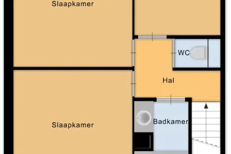 Huis Gearchiveerd Hasselt