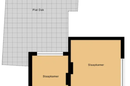 Huis Gearchiveerd Bilzen-hoeselt
