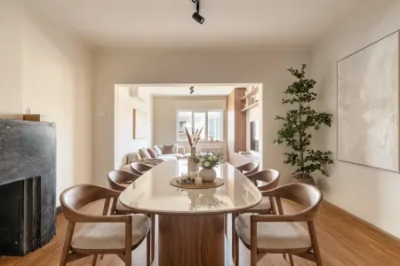 Huis Te Koop Beringen