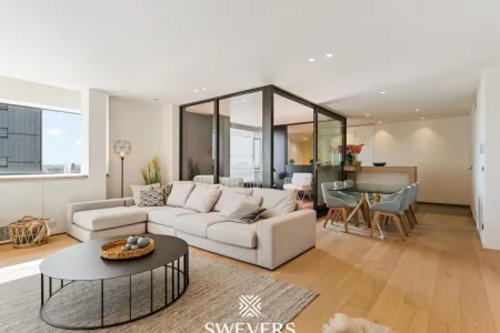 Appartement Te Koop Hasselt