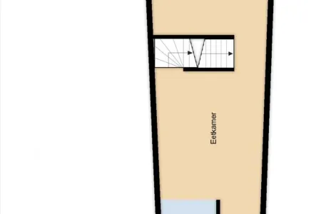 Maison À vendre Tongres
