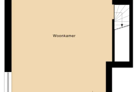 Villa Te Koop Heusden-Zolder