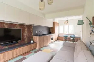 Huis Te Koop Oostende