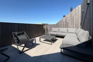 Huis Te Koop Oostende