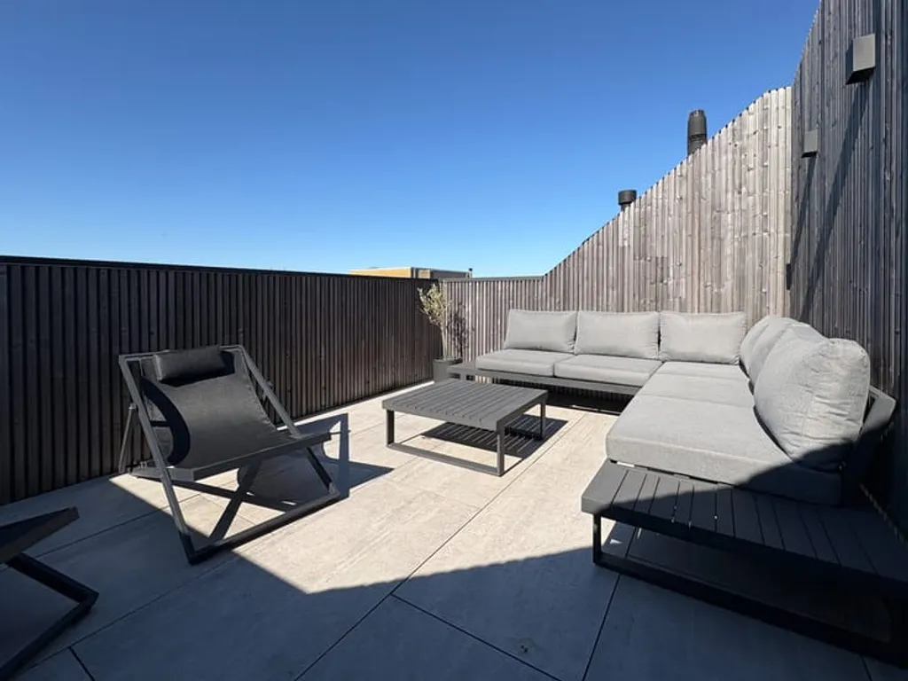 Huis in Oostende - 7666505 - Tarwestraat 42, 8400 Oostende