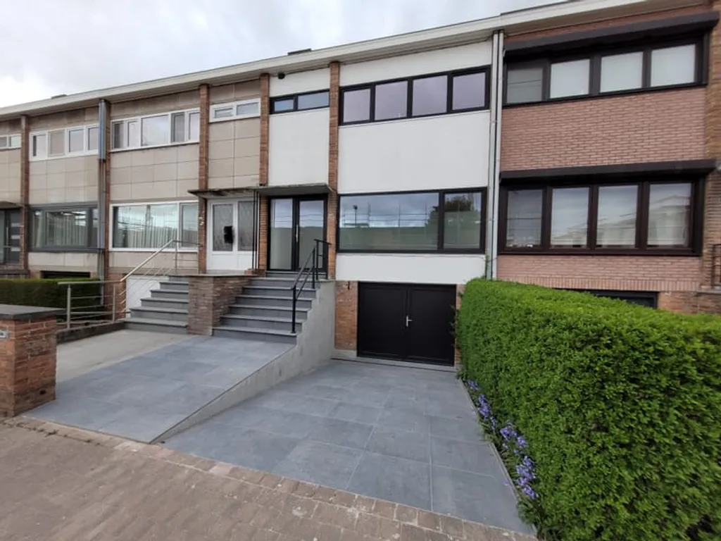 Huis in Oostende - 7666506 - Verenigingstraat 149, 8400 Oostende