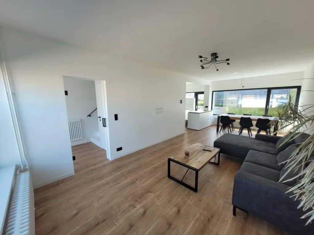 Huis in Oostende - 7666506 - Verenigingstraat 149, 8400 Oostende
