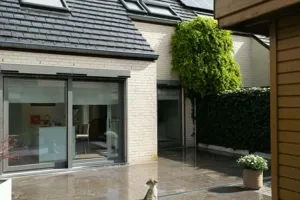 Huis Te Koop Oostende